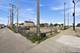 5101-5117 S Sacramento, Chicago, IL 60632