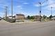 5101-5117 S Sacramento, Chicago, IL 60632