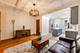 5403 S Greenwood, Chicago, IL 60615