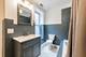 5403 S Greenwood, Chicago, IL 60615