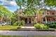 5403 S Greenwood, Chicago, IL 60615