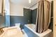 5403 S Greenwood, Chicago, IL 60615