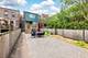 5403 S Greenwood, Chicago, IL 60615