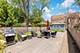 5403 S Greenwood, Chicago, IL 60615
