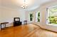 5403 S Greenwood, Chicago, IL 60615