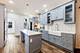5403 S Greenwood, Chicago, IL 60615