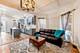 5403 S Greenwood, Chicago, IL 60615