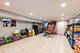 5403 S Greenwood, Chicago, IL 60615