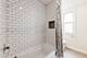 5403 S Greenwood, Chicago, IL 60615