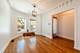 5403 S Greenwood, Chicago, IL 60615