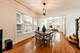 5403 S Greenwood, Chicago, IL 60615
