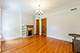 5403 S Greenwood, Chicago, IL 60615