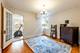 5403 S Greenwood, Chicago, IL 60615
