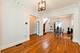 5403 S Greenwood, Chicago, IL 60615