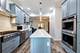 5403 S Greenwood, Chicago, IL 60615