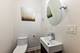 5403 S Greenwood, Chicago, IL 60615