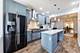 5403 S Greenwood, Chicago, IL 60615
