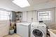 5403 S Greenwood, Chicago, IL 60615