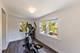5403 S Greenwood, Chicago, IL 60615