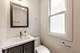 5403 S Greenwood, Chicago, IL 60615