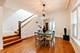 5403 S Greenwood, Chicago, IL 60615