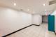 5403 S Greenwood, Chicago, IL 60615