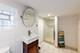 5403 S Greenwood, Chicago, IL 60615