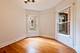 5403 S Greenwood, Chicago, IL 60615
