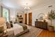 5403 S Greenwood, Chicago, IL 60615
