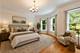 5403 S Greenwood, Chicago, IL 60615