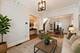 5403 S Greenwood, Chicago, IL 60615