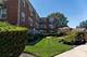 4855 Dobson Unit 304, Skokie, IL 60077