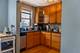 4855 Dobson Unit 304, Skokie, IL 60077