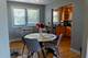 4855 Dobson Unit 304, Skokie, IL 60077