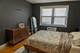 4855 Dobson Unit 304, Skokie, IL 60077