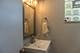 4855 Dobson Unit 304, Skokie, IL 60077