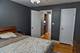 4855 Dobson Unit 304, Skokie, IL 60077