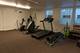 4855 Dobson Unit 304, Skokie, IL 60077