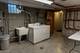 4855 Dobson Unit 304, Skokie, IL 60077