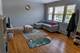 4855 Dobson Unit 304, Skokie, IL 60077
