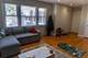 4855 Dobson Unit 304, Skokie, IL 60077
