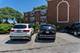 4855 Dobson Unit 304, Skokie, IL 60077
