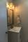 4855 Dobson Unit 304, Skokie, IL 60077