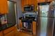 4855 Dobson Unit 304, Skokie, IL 60077
