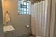 4855 Dobson Unit 304, Skokie, IL 60077
