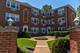 4855 Dobson Unit 304, Skokie, IL 60077