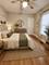 4820 N Kentucky, Chicago, IL 60630