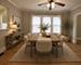 4820 N Kentucky, Chicago, IL 60630