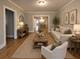 4820 N Kentucky, Chicago, IL 60630