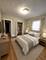 4820 N Kentucky, Chicago, IL 60630